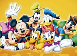 Disney-characters.jpg