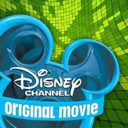 Disney Channel Original Movie.jpg (13 KB) Disney Channel Original Movie