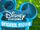 Disney Channel Original Movies