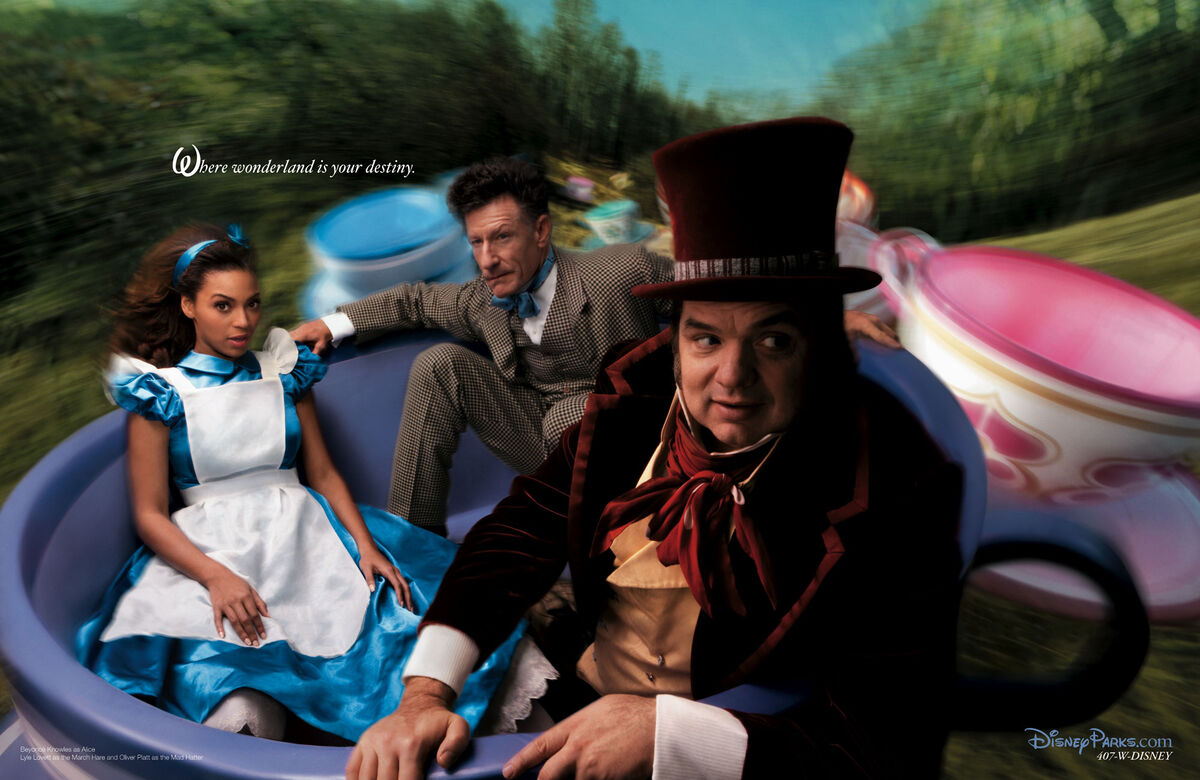 Disney Dream Portrait Series | Disney Wiki | Fandom