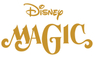Disney Magic logo.svg