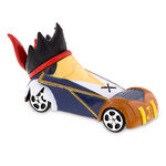 Disney Racers Jake car