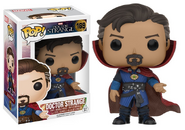 Doctor Strange POP!