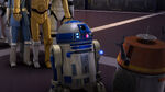 Droids in Distress 59