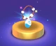 Moana's Necklace