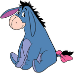 Eeyore25