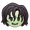 Billy Butcherson