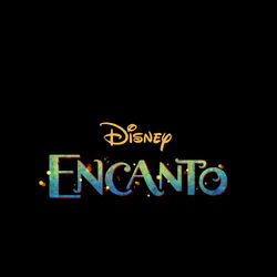 Category Disney Films Disney Wiki Fandom A rather obscure british horror movie produced by the hammer studios and released in the usa by warner. category disney films disney wiki