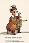 Ernest