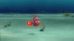 Finding-nemo-disneyscreencaps.com-1883