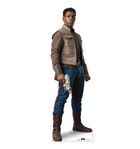 Finn-star-wars-ix-cardboard-standup