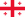 Flag of Georgia