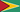 Flag of Guyana