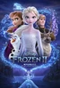 Frozen II