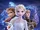 Frozen II