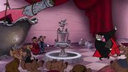 Great-mouse-detective-disneyscreencaps.com-1756