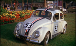 HGTMC - Herbie wash (5)