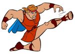 Hercules (Stock Art) (21)