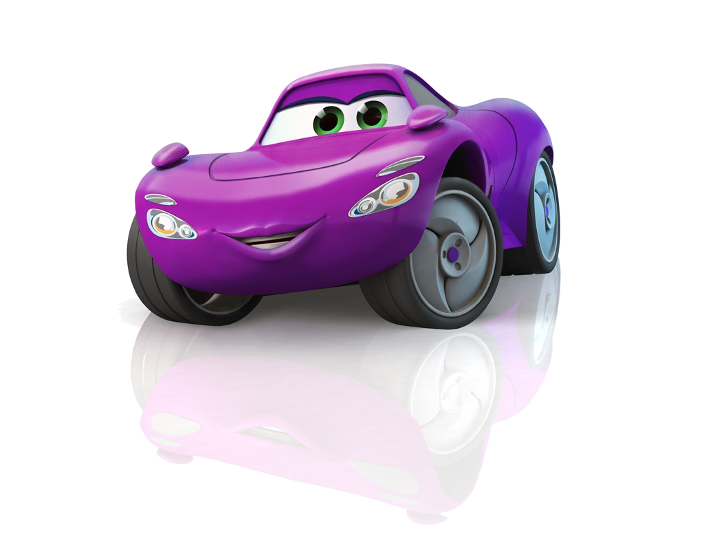 Cars 2, Disney Wiki