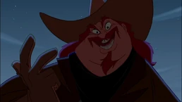 Home-on-the-range-disneyscreencaps.com-3309