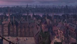 Hunchback-of-the-notre-dame-disneyscreencaps.com-1687.jpg (366 kB)