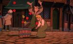 Hunchback2-disneyscreencaps.com-5231