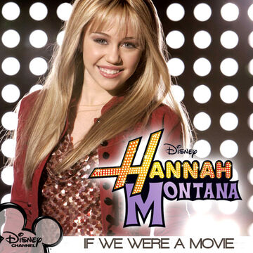 If We Were A Movie Disney Wiki Fandom If We Were A Movie Disney Wiki Fandom