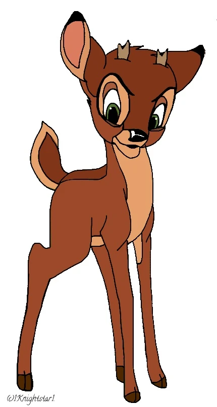 Ронно | Disney Wiki | Fandom