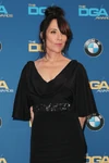 Katey Sagal 67th DGA.jpg (144 KB) Katey Sagal attending the 67th annual Directors Guild of America Awards in February 2015.