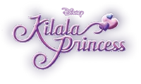 Logotipo de Kilala.png