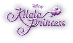 Kilala logo