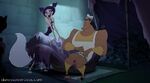 Kronk-disneyscreencaps.com-1500