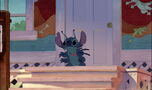 Lilo-stitch-disneyscreencaps.com-2984