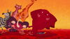 Lion-king-disneyscreencaps.com-1925