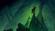 Lion-king-disneyscreencaps.com-3331