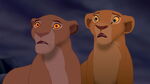 Lion-king-disneyscreencaps.com-8920