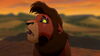 Lion-king2-disneyscreencaps.com-6874