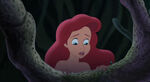 Little-mermaid3-disneyscreencaps.com-2534