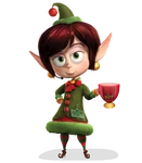 Magee (Prep & Landing franchise)