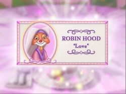https://static.wikia.nocookie.net/disney/images/8/83/Maid_Marrian_Enchanted_Tea_Party_Title_Card.JPG/revision/latest/scale-to-width-down/250?cb=20140402023531