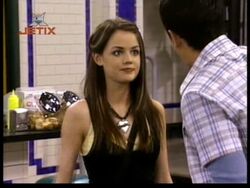 Miranda Hampson.jpg