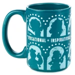 Mug muppetational 1.jpg (281 KB)