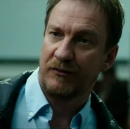 Nick Davies.png (503 kB) Nick Davies in The Fifth Estate