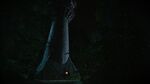 Once Upon a Time - 7x07 - Eloise Gardener - Tower