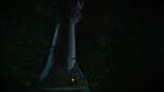 The tower in Once Upon a Time