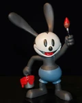 Oswald Figurine.jpg (20 KB)