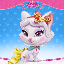 Palace Pets - Honeycake.png