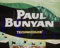 1958