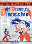 Pinocchio sheet music.jpg (753 KB)