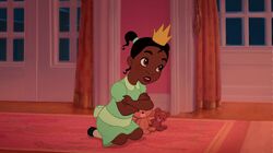 Princess-and-the-frog-disneyscreencaps